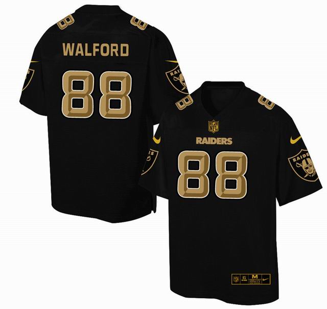 Oakland Raiders jerseys-110